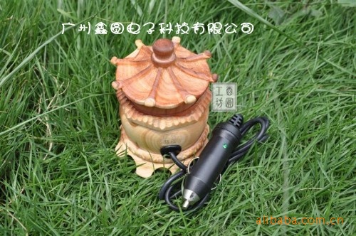 2010ڿ޹¯/Ѭ