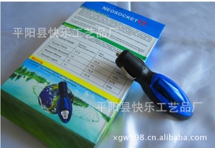 厂家直销TV产品汽车节油器,NEOSOCKET,汽车节油器