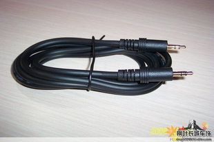 MP3ƵAUXƵ0.63.5--3.5