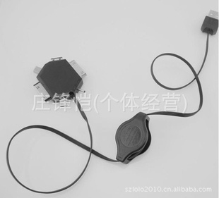 ๦ݳһһ๦ܳHTCƻUSB