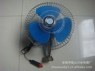 ֱDC12V-24Vص8粻еҦ