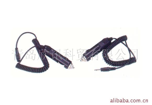 س