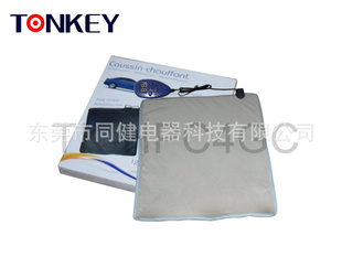 12VTK-HPC4GCɵcarheatingmat