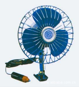 ص*ʽ12V/24V