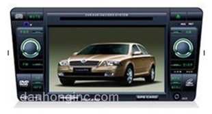 /߶()/Tiguan/CC//()/GPS