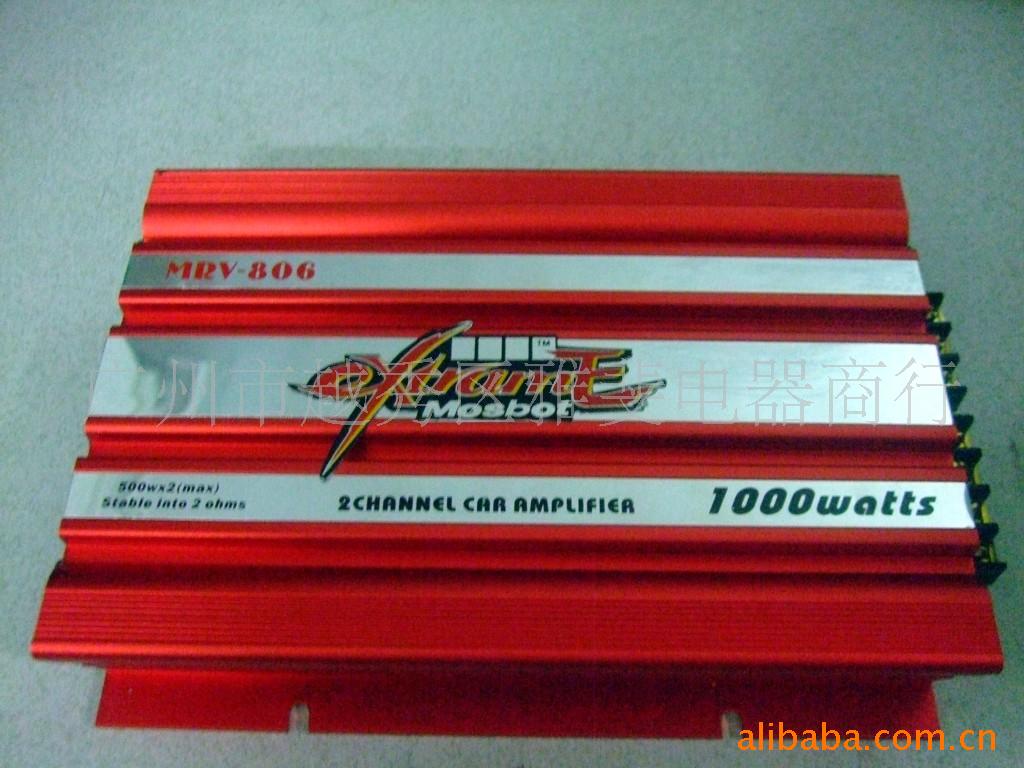 MRV-806ĦС