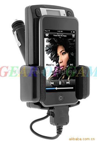 iphone3gmp3fmƵ(ͼ)