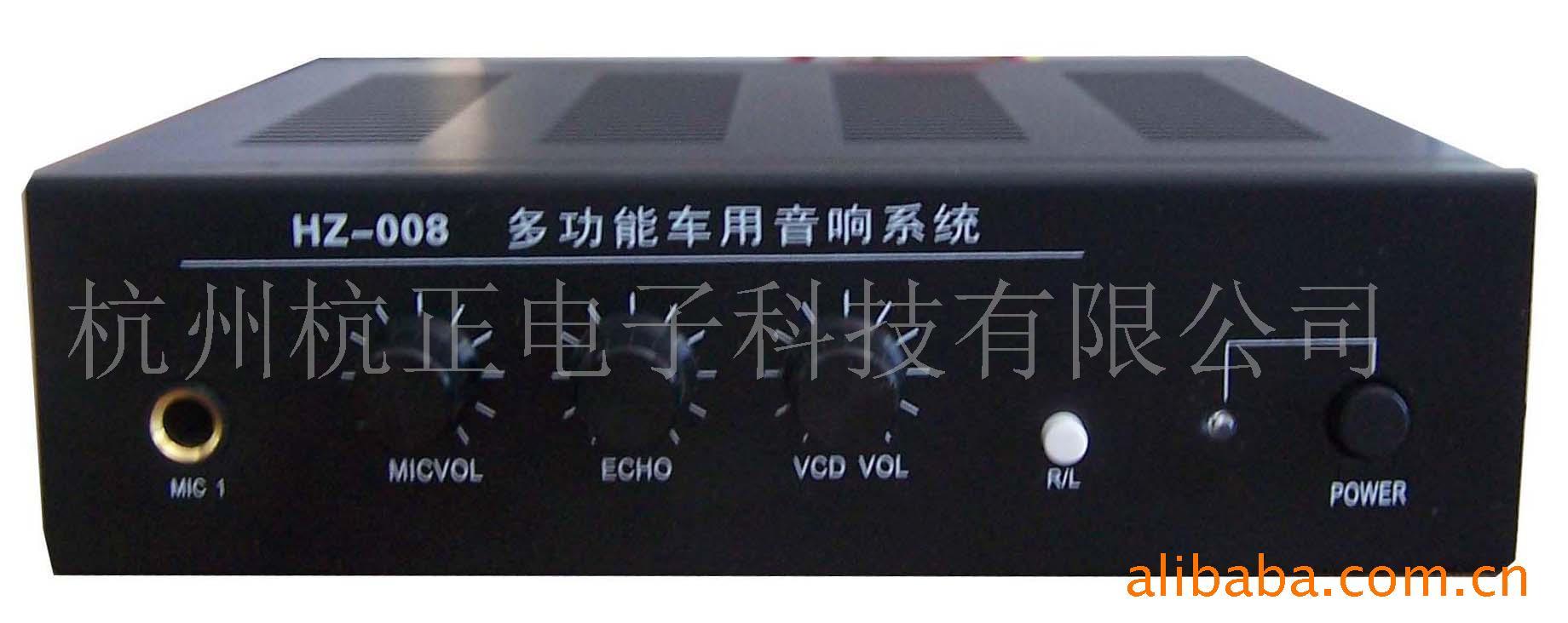 ػ/ϵ