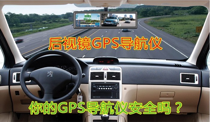 3GӾ