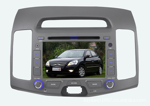һ-ִGPS