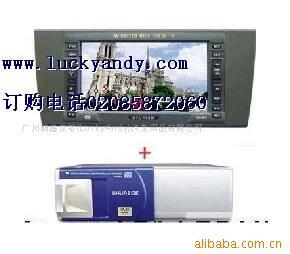 ˾SG650+NH1006DV/0902