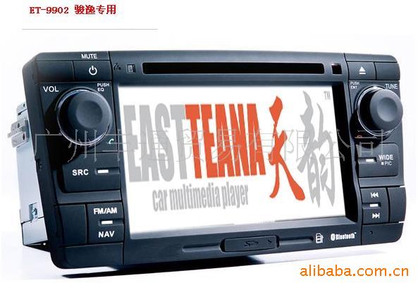 ղDVD