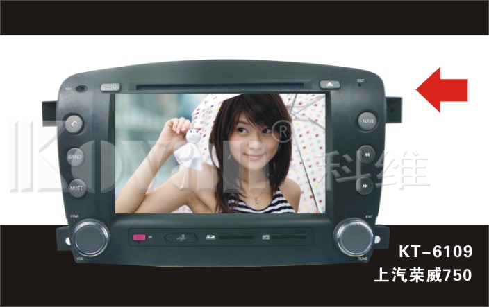 DVD750DVD