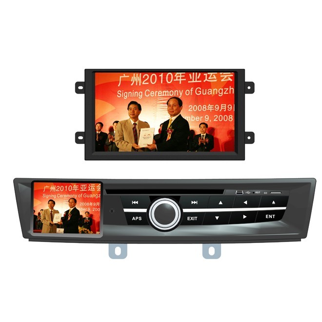 ųʺ550ĳDVD