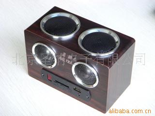 MP3(ͼ)