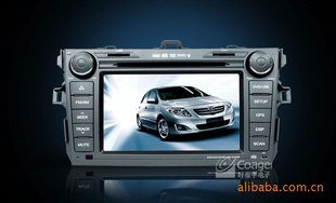 ǿ˴ﵼDVD