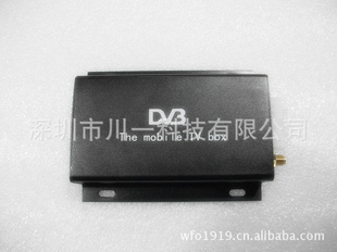 ¿DVB-TMPEG4峵ֵӣߣŷ޶ǵ