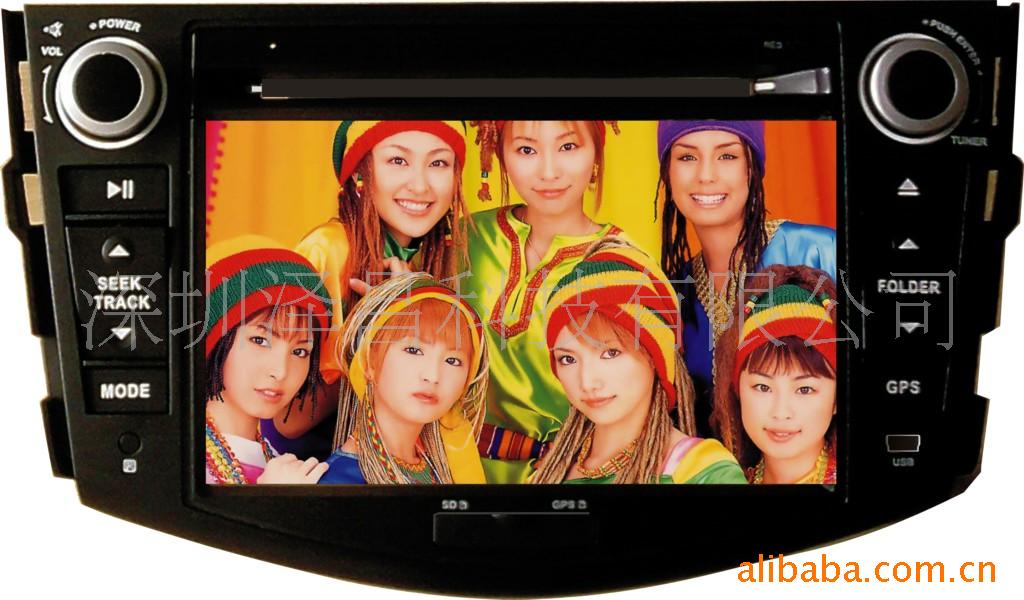 RV4DVDܽ幫ģ¿ͼ)(ͼ)