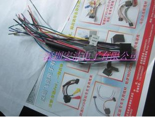 M4߳DVD¿M4