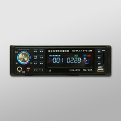 MP5HJ-H01B