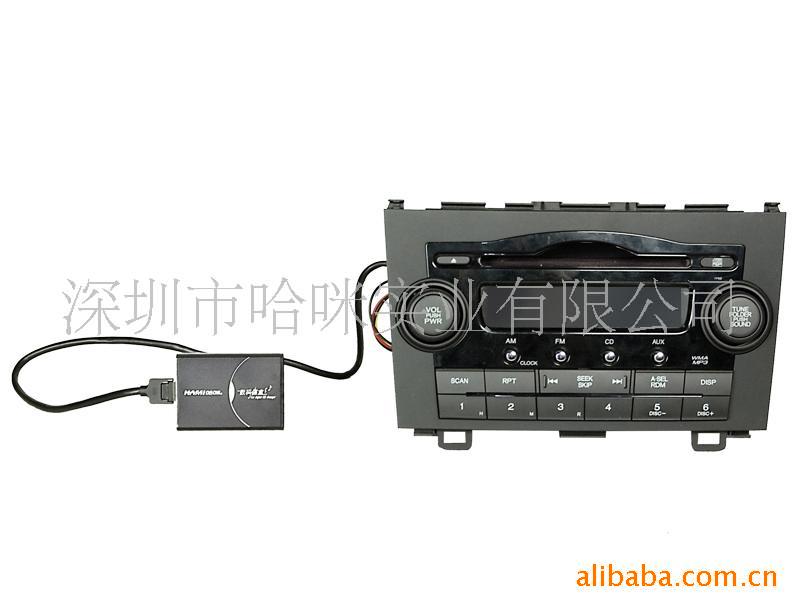 -H105(ͼ)