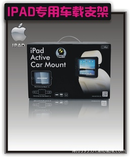 ˼iPadּϵͳϵͳ