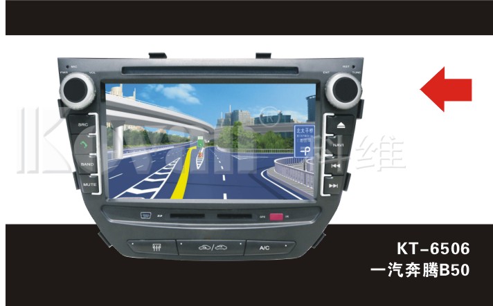 һGPSB50DVD