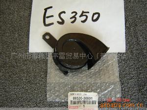 LEXUS˹/ES350
