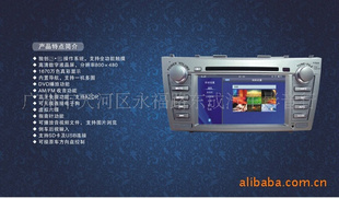 ܳɷ￭DVD