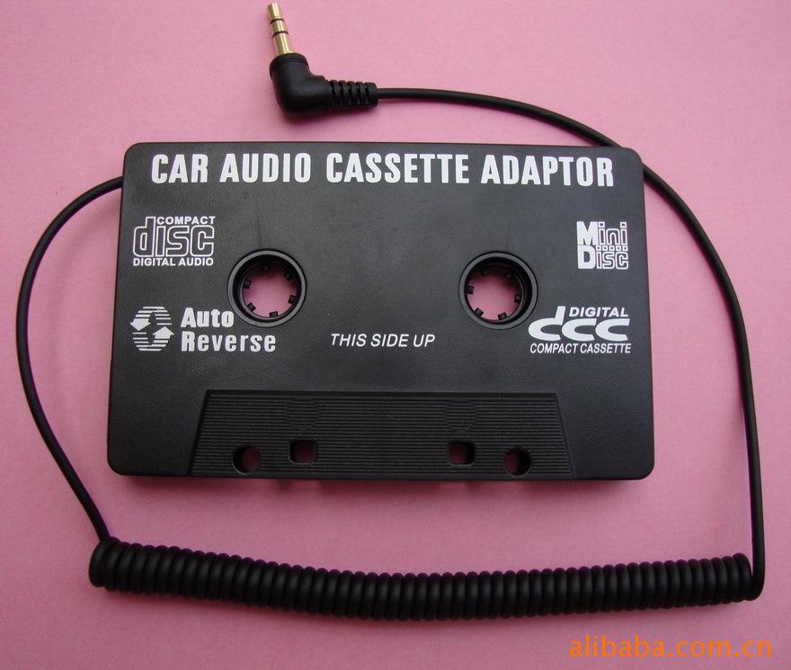 ,ʽMP3Դת.MP3ת.
