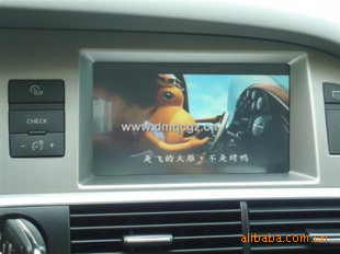 4SµQ5ԭָDVD+++Ӱ