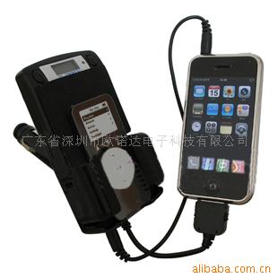 ipodiphone3gƵת(ͼ)