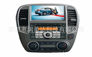 2012ղݳDVD/幫ģ