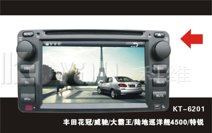 ͨﻨDVD