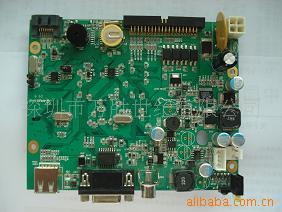 VANSIONDVR(CD-6300)(ͼ)