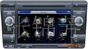 SKODAOCTAVIAȫܳDVD+GPS