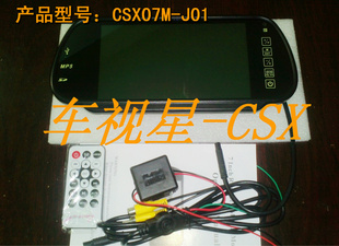7糵MP5Ӿ֧Ƶʽ࣬