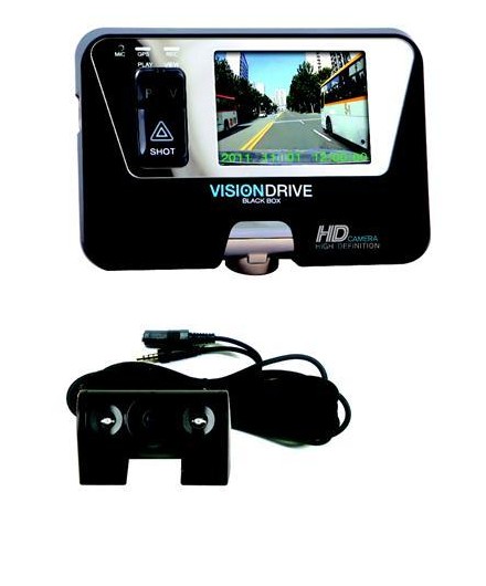 visiondriveϵгغϻvd-8000hd