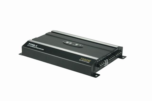 ҰٵP700.4AB4·