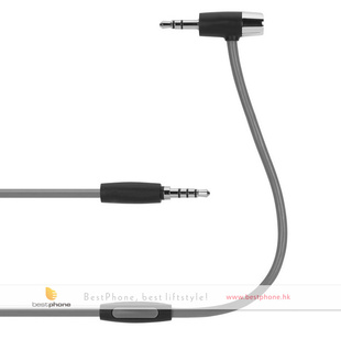 iPhoneƵֱ߳