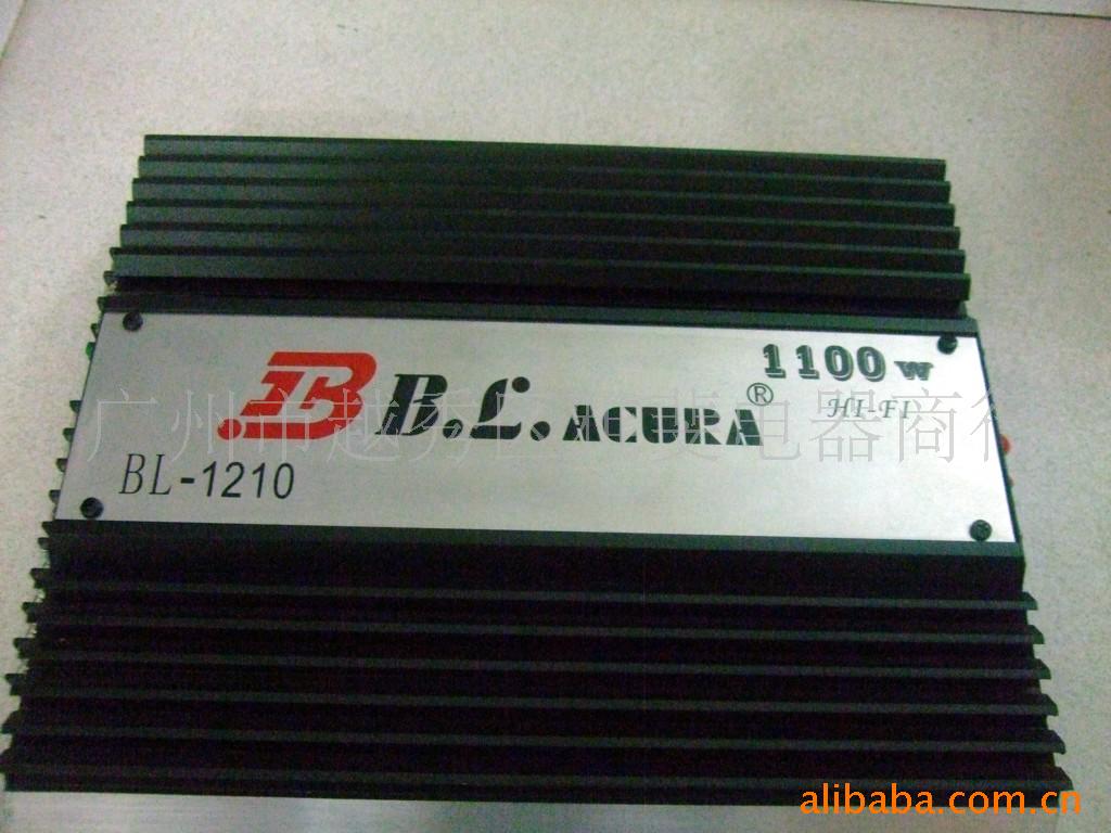 BL-1210ĦС