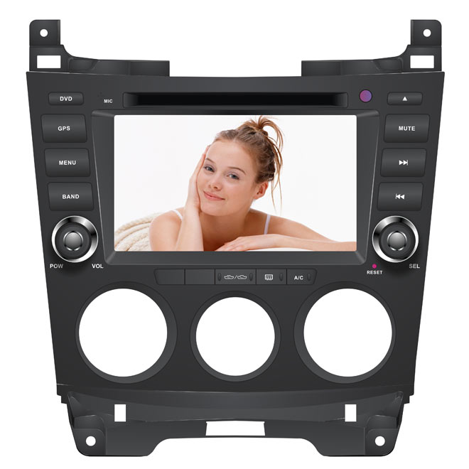 NѡB70DVD