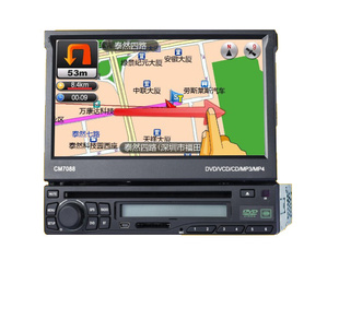 DVD+GPS++ֶGPSDVD