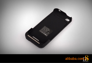 IPHONE4ҵسҳۣ
