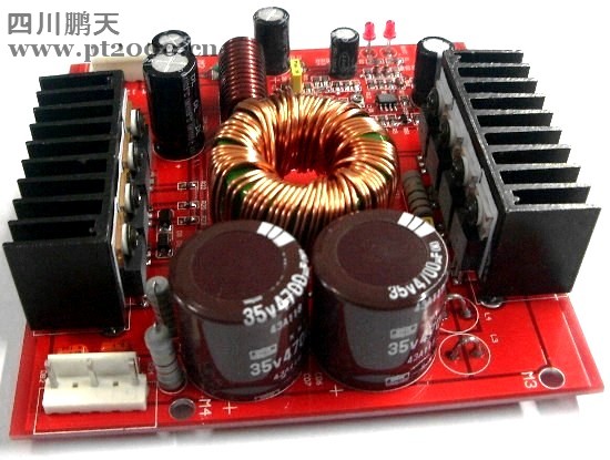 ŵԴ200W
