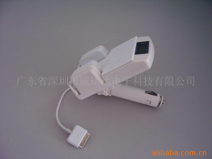 nano/ipod/iphone3g/mp3(ͼ)