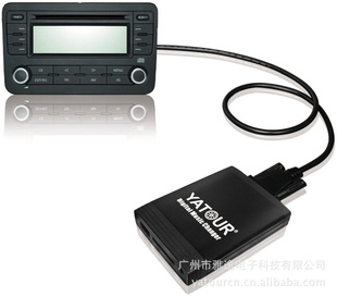;ֳMP3---Ѳ///RAV4/˹