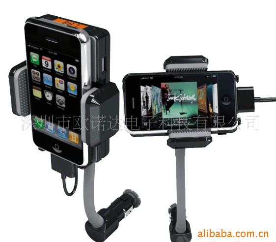 ת180ipod(ͼ)
