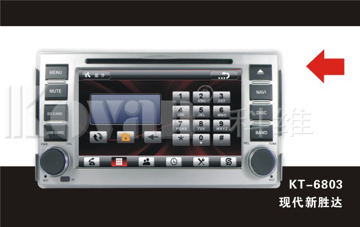 װDVDִʤGPS