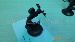 大量GPS导航仪吸盘支架